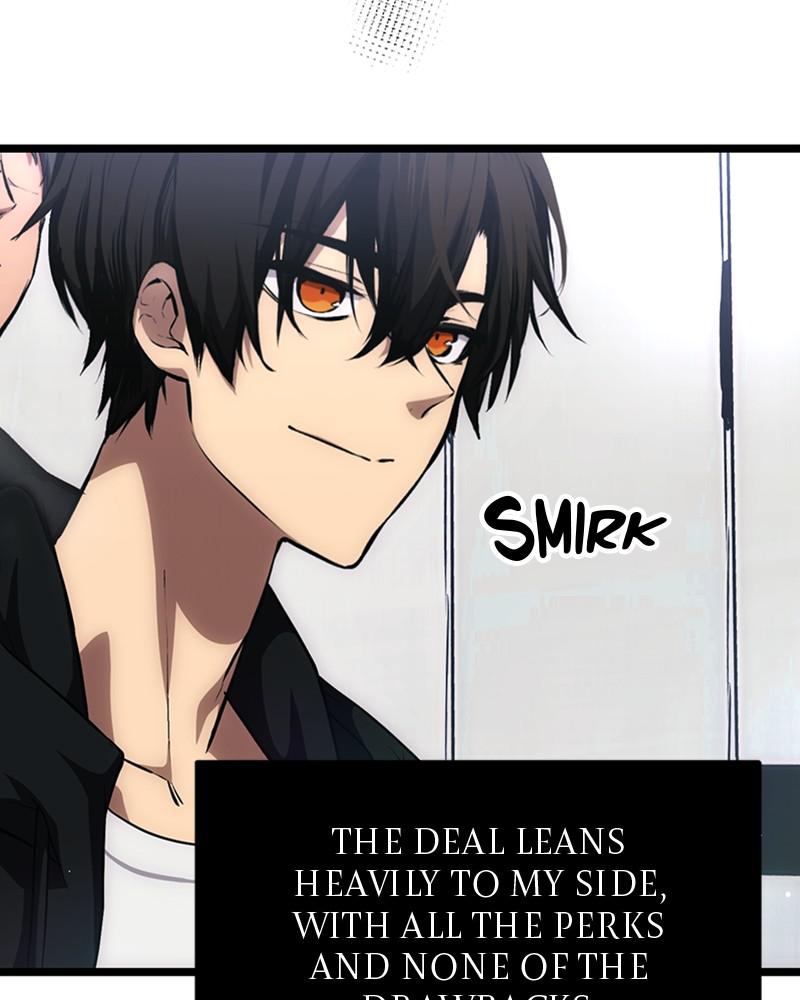 Mythic Item Obtained S1 - Chapter 10 14