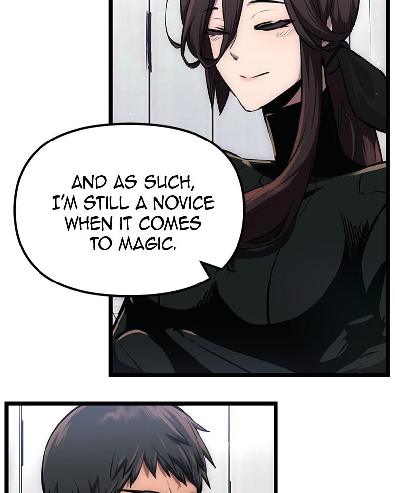 Mythic Item Obtained S1 - Chapter 10 23