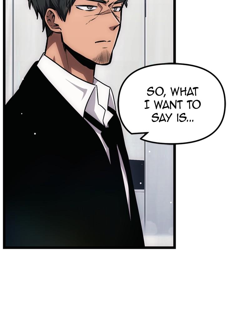 Mythic Item Obtained S1 - Chapter 10 24