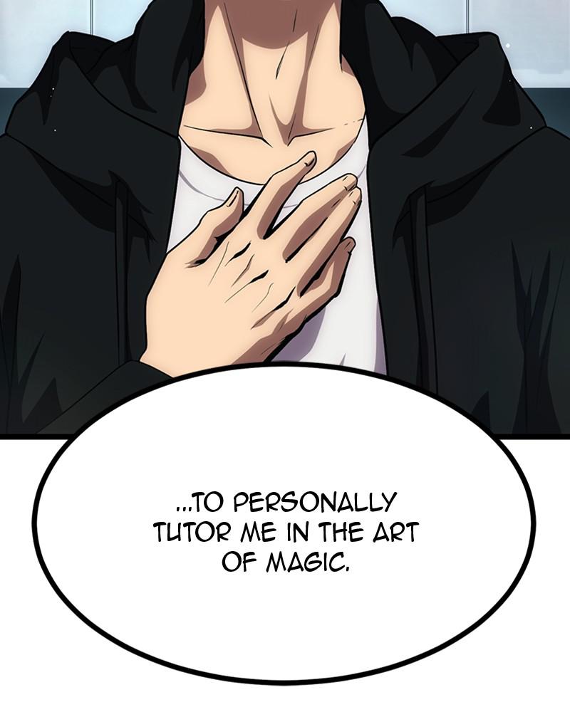 Mythic Item Obtained S1 - Chapter 10 26