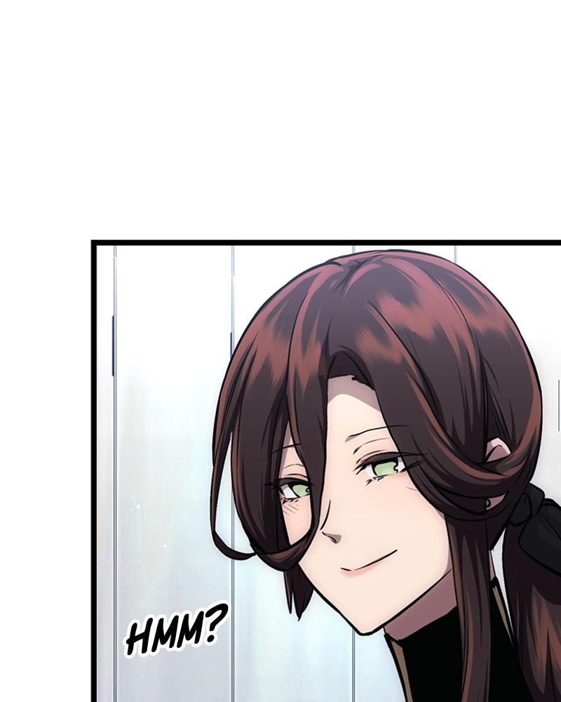 Mythic Item Obtained S1 - Chapter 10 27