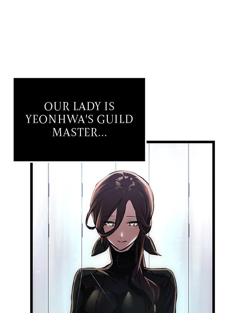 Mythic Item Obtained S1 - Chapter 10 32