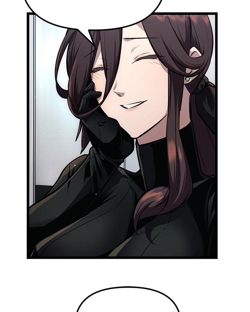 Mythic Item Obtained S1 - Chapter 10 37