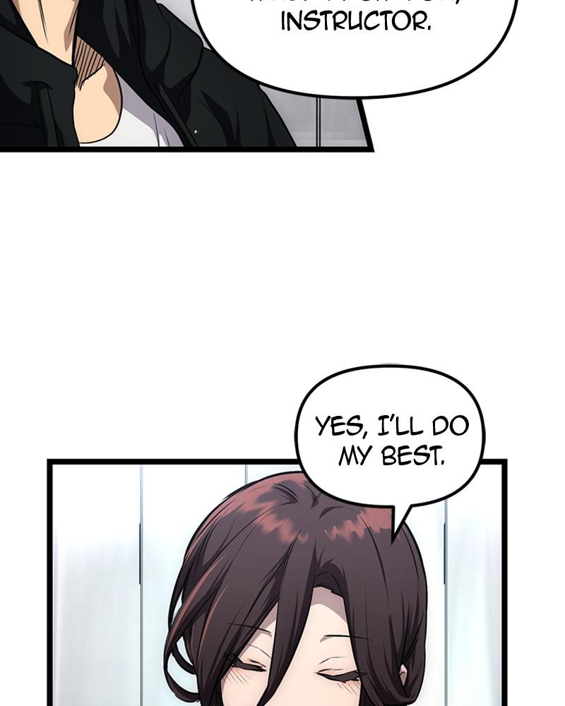 Mythic Item Obtained S1 - Chapter 10 40