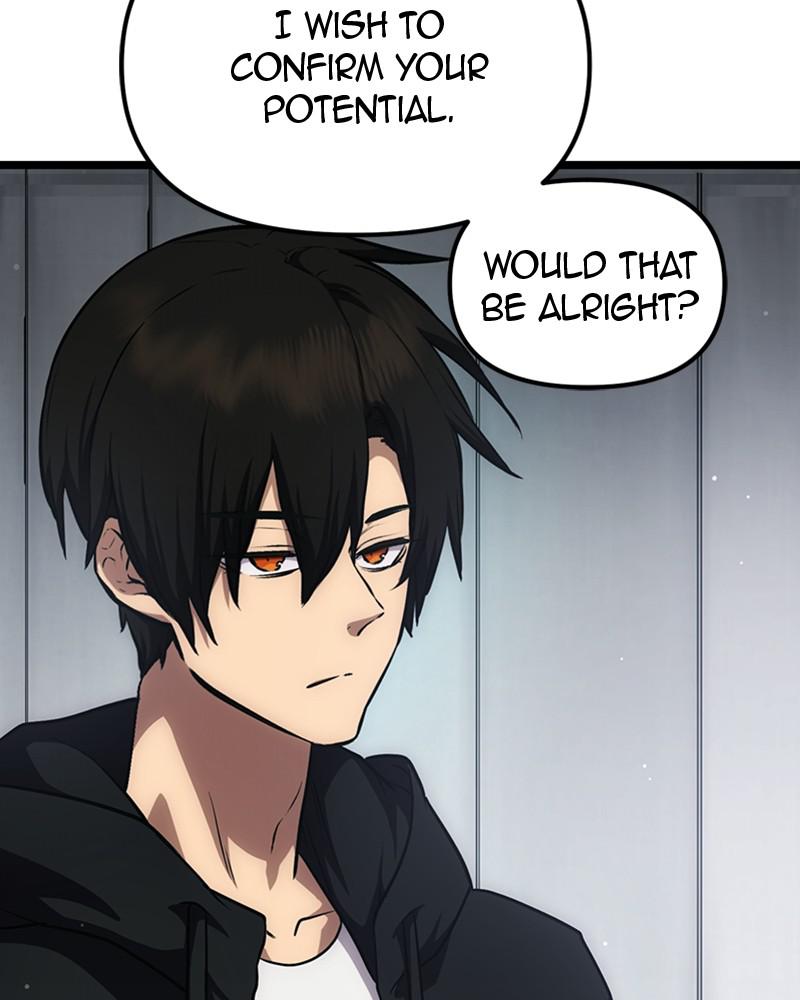 Mythic Item Obtained S1 - Chapter 10 42