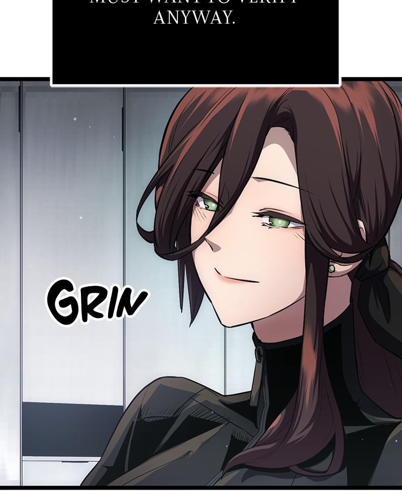 Mythic Item Obtained S1 - Chapter 10 44