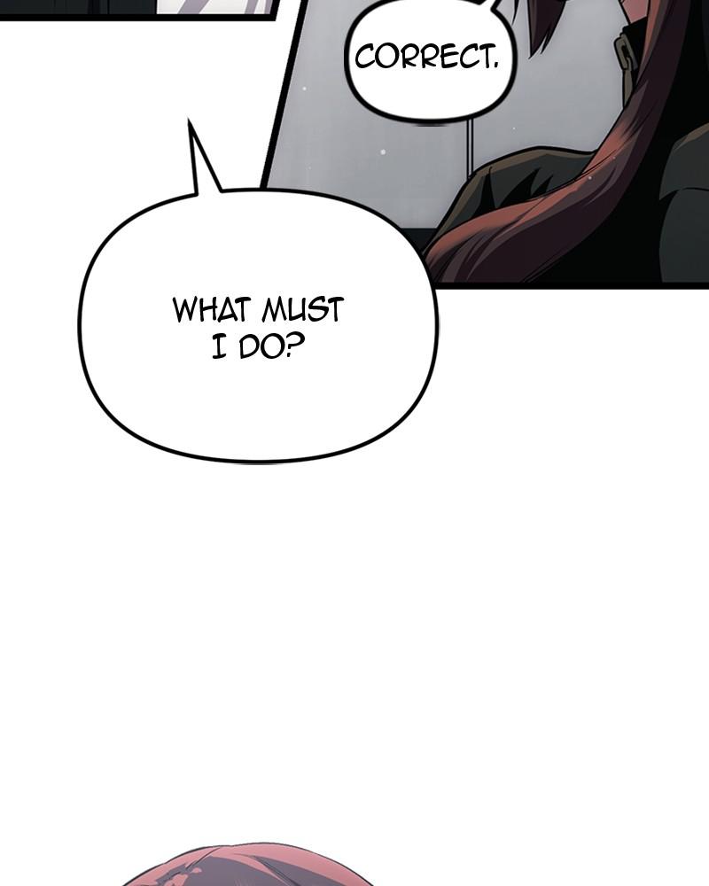 Mythic Item Obtained S1 - Chapter 10 48