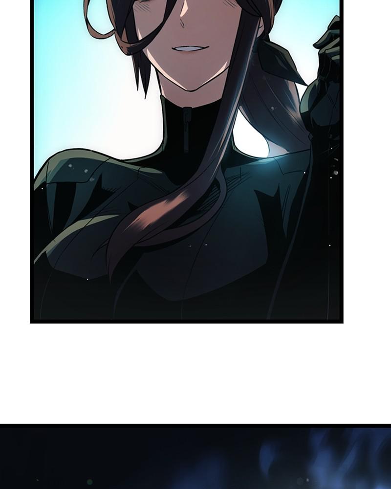 Mythic Item Obtained S1 - Chapter 10 54