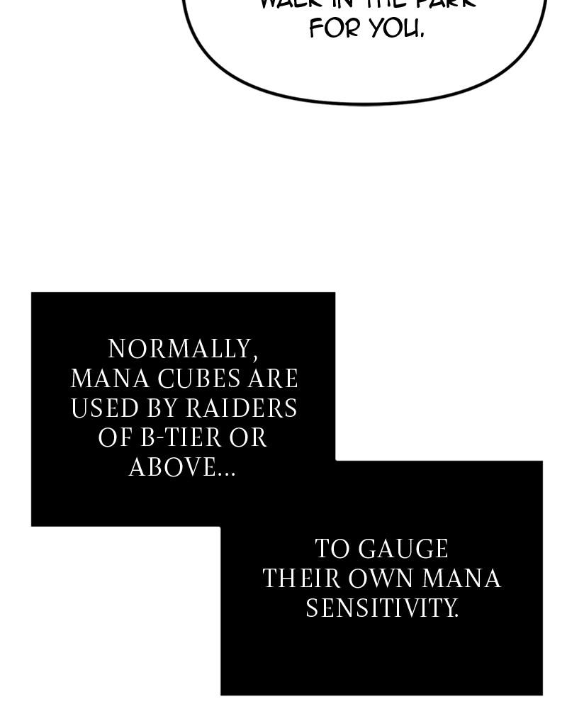 Mythic Item Obtained S1 - Chapter 10 62