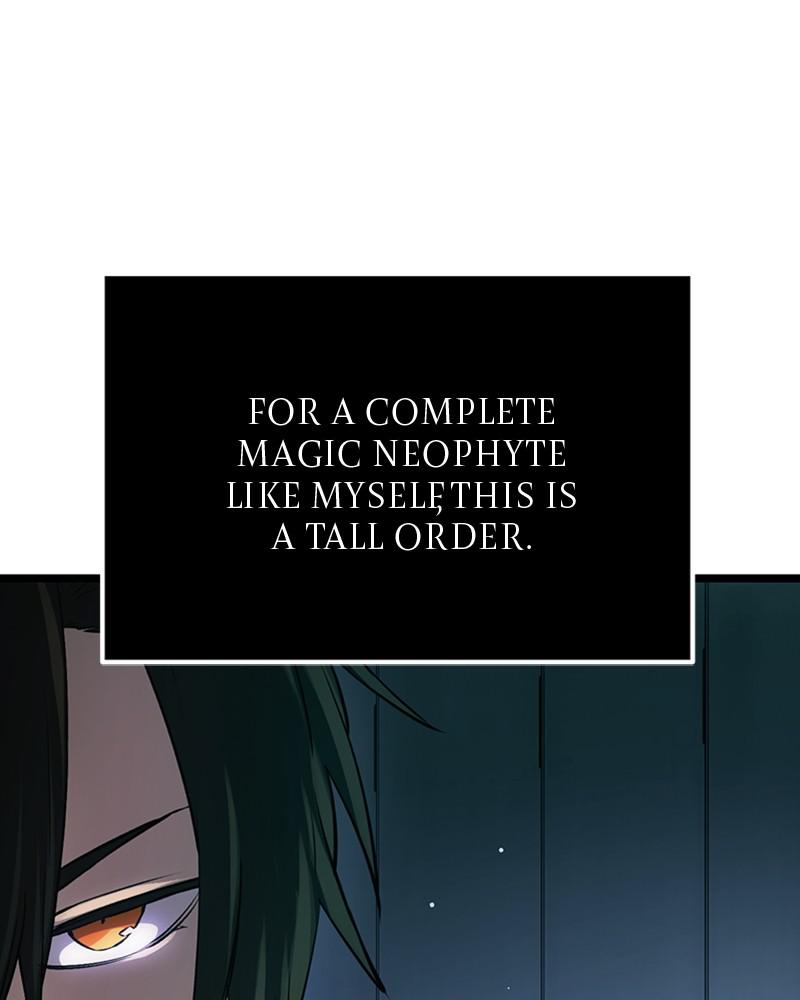 Mythic Item Obtained S1 - Chapter 10 63