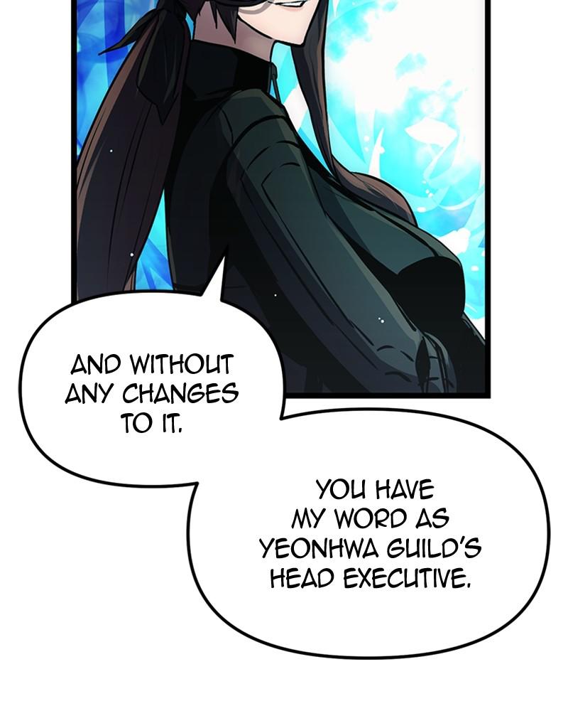 Mythic Item Obtained S1 - Chapter 10 67