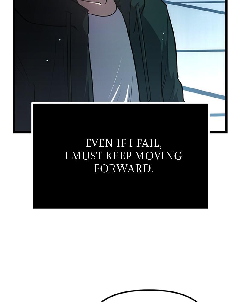 Mythic Item Obtained S1 - Chapter 10 70