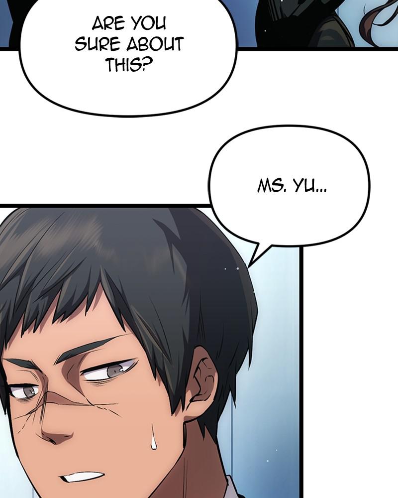 Mythic Item Obtained S1 - Chapter 10 72