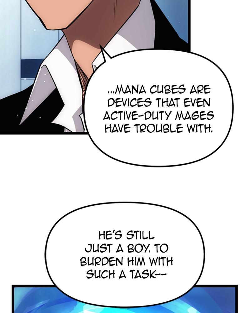 Mythic Item Obtained S1 - Chapter 10 73