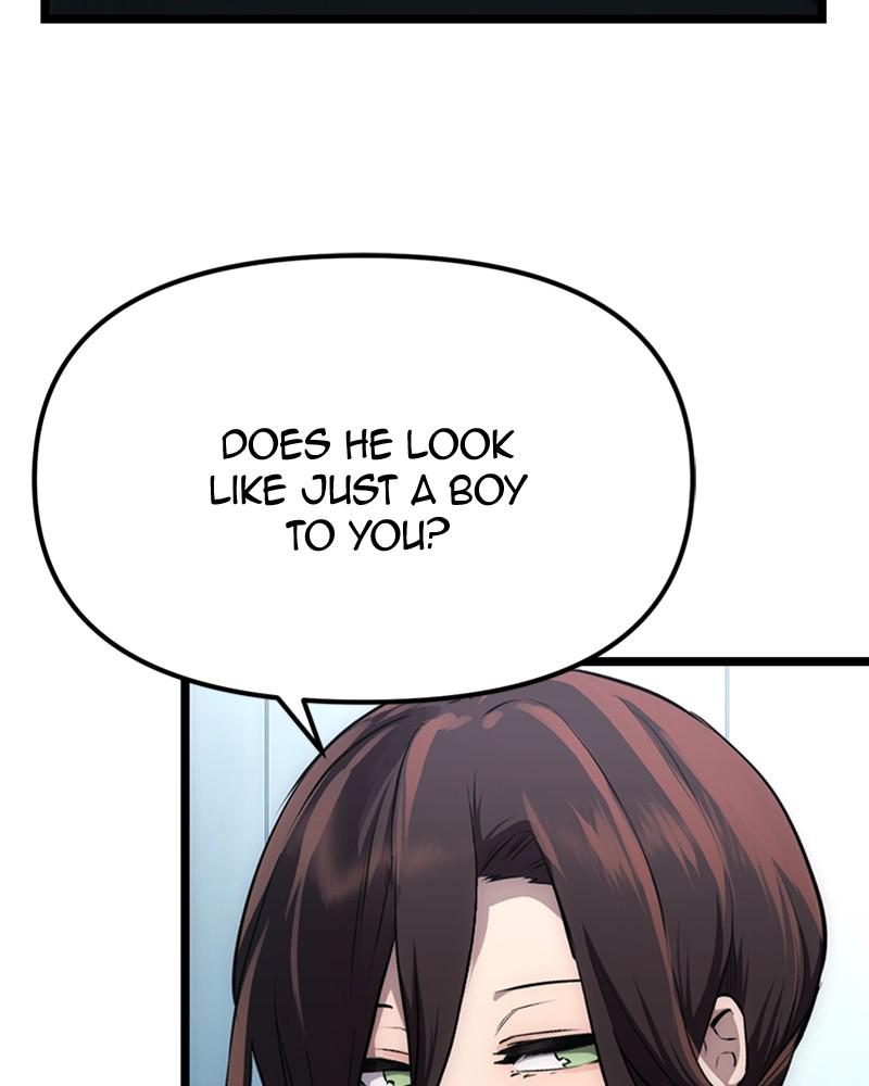 Mythic Item Obtained S1 - Chapter 10 75