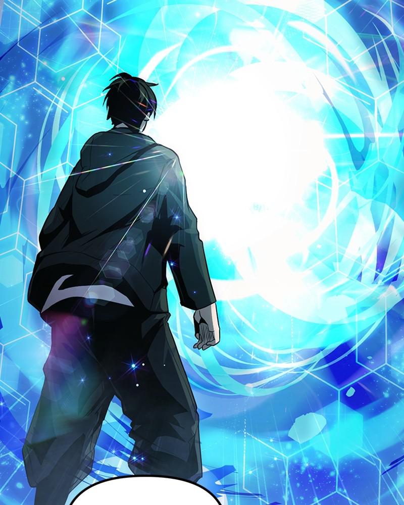 Mythic Item Obtained S1 - Chapter 10 81