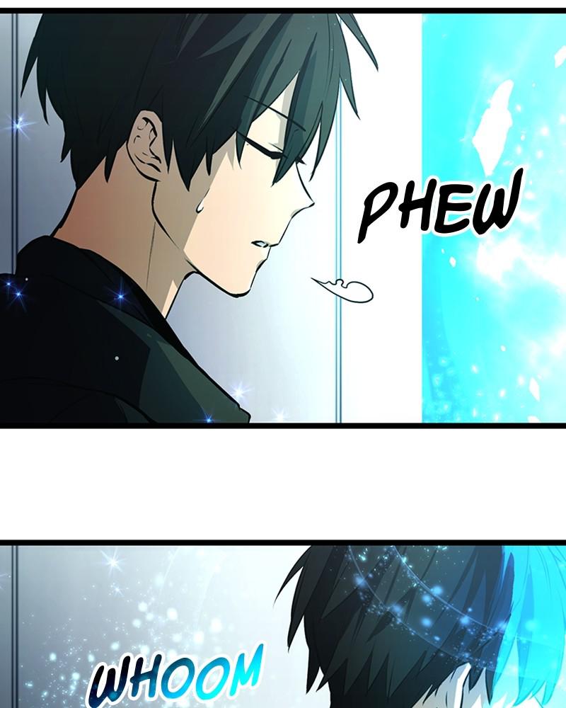 Mythic Item Obtained S1 - Chapter 10 87