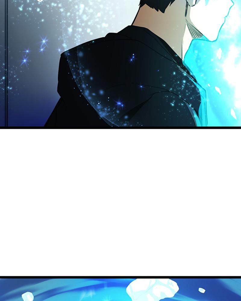 Mythic Item Obtained S1 - Chapter 10 88