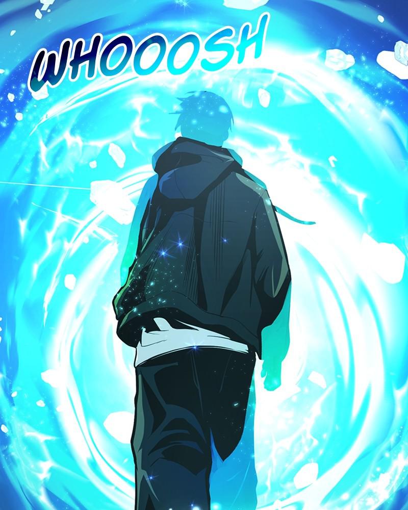 Mythic Item Obtained S1 - Chapter 10 89