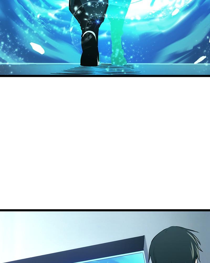 Mythic Item Obtained S1 - Chapter 10 90