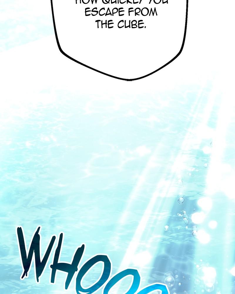 Mythic Item Obtained S1 - Chapter 10 100