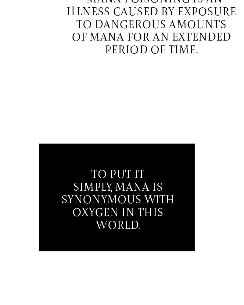 Mythic Item Obtained S1 - Chapter 10 108