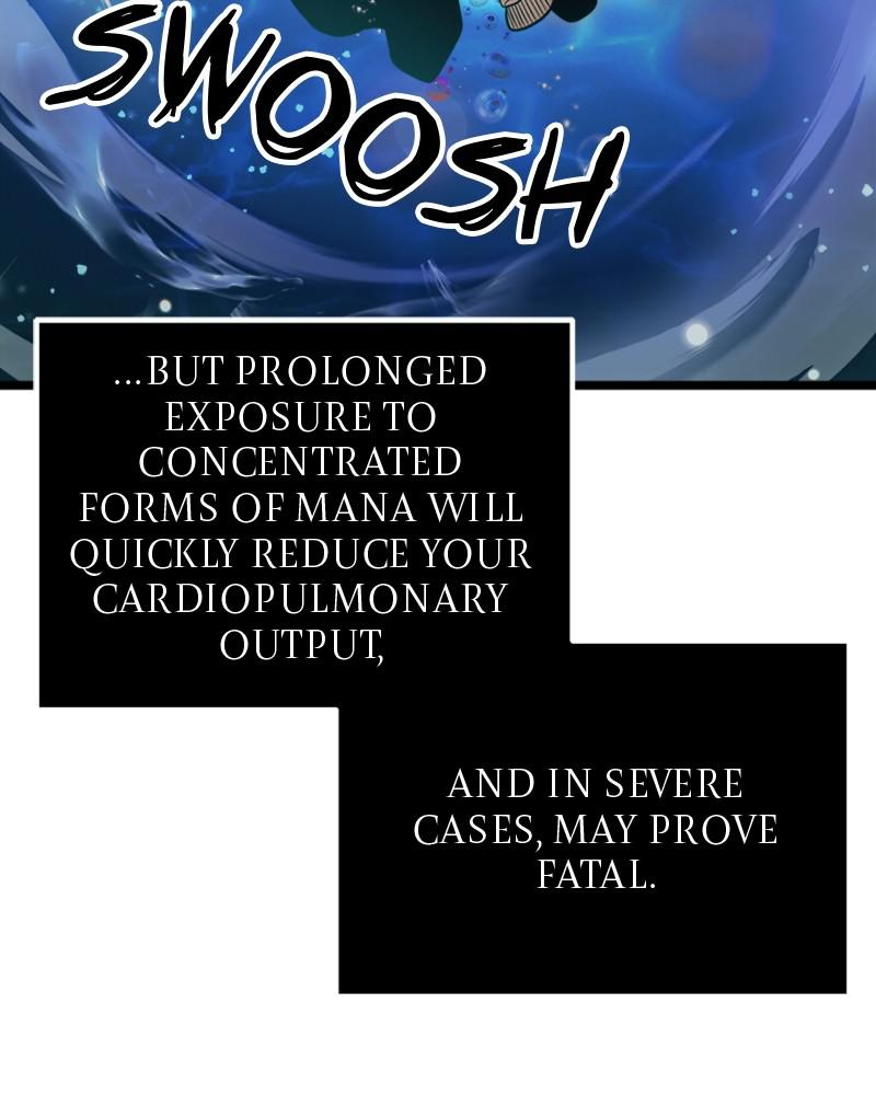 Mythic Item Obtained S1 - Chapter 10 111