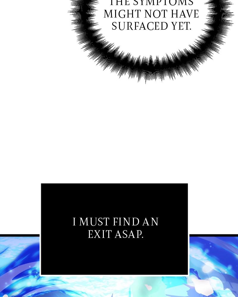 Mythic Item Obtained S1 - Chapter 10 113