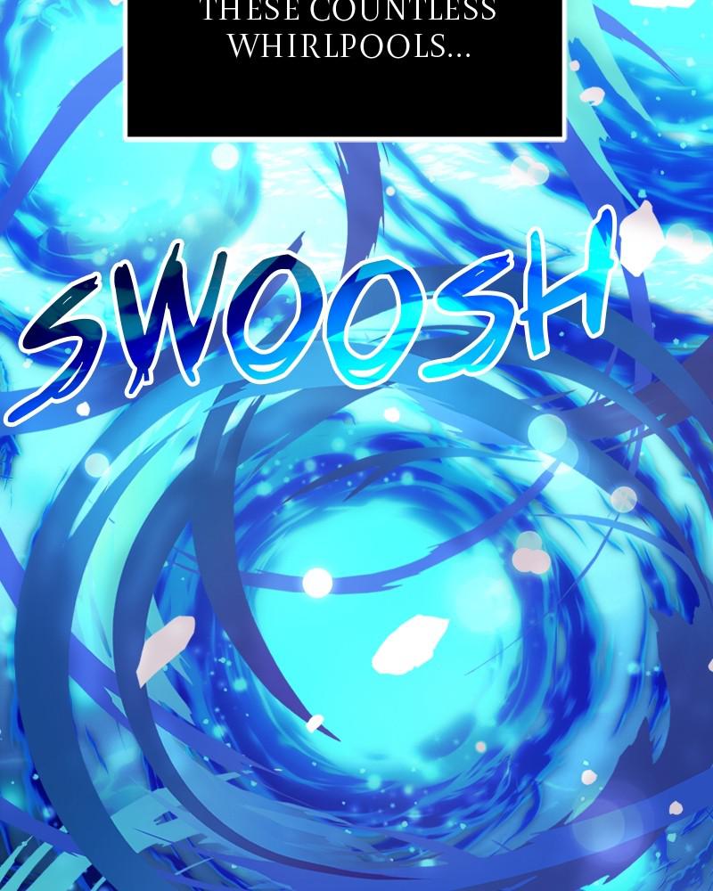 Mythic Item Obtained S1 - Chapter 10 116