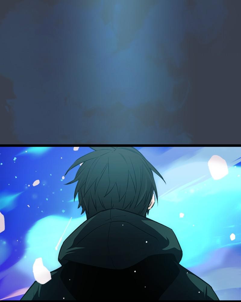 Mythic Item Obtained S1 - Chapter 10 122