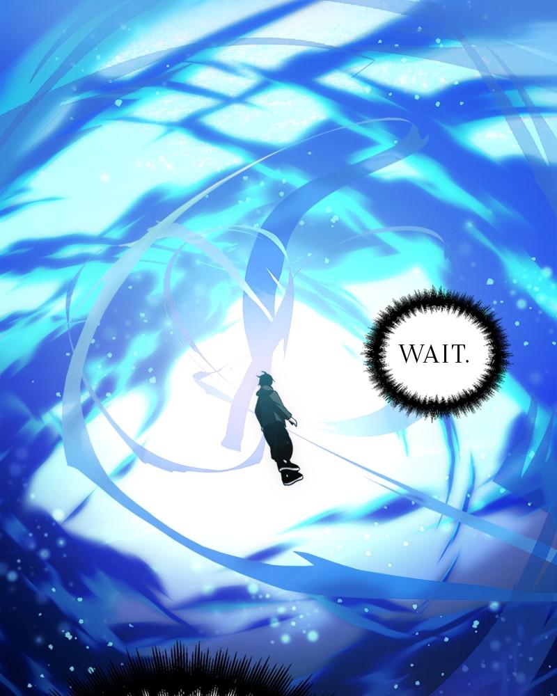 Mythic Item Obtained S1 - Chapter 10 124