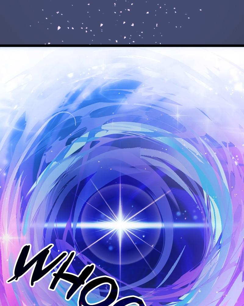 Mythic Item Obtained S1 - Chapter 10 127