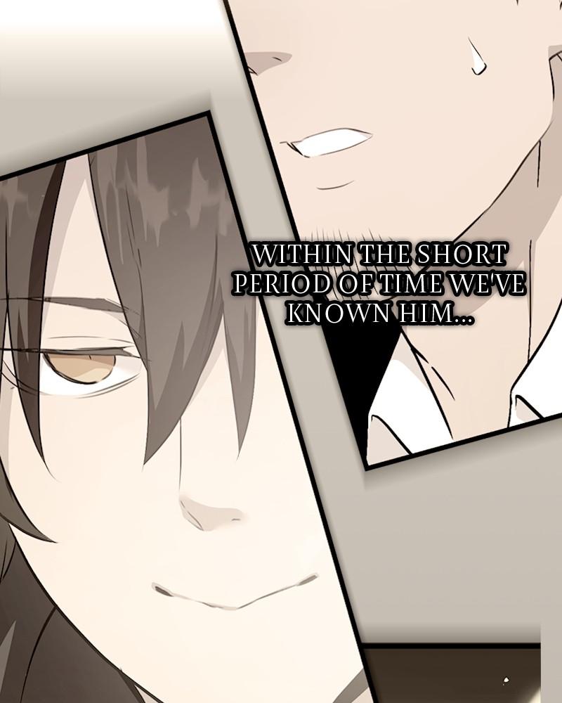 Mythic Item Obtained S1 - Chapter 10 139