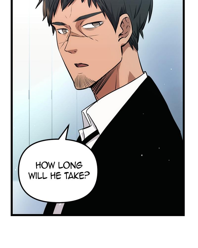 Mythic Item Obtained S1 - Chapter 10 142