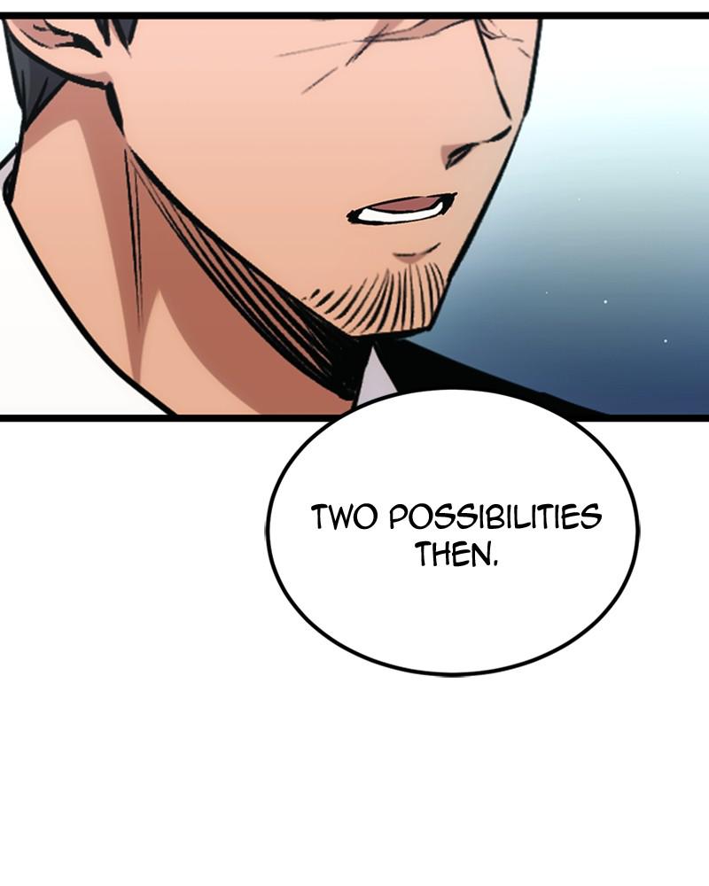 Mythic Item Obtained S1 - Chapter 10 146