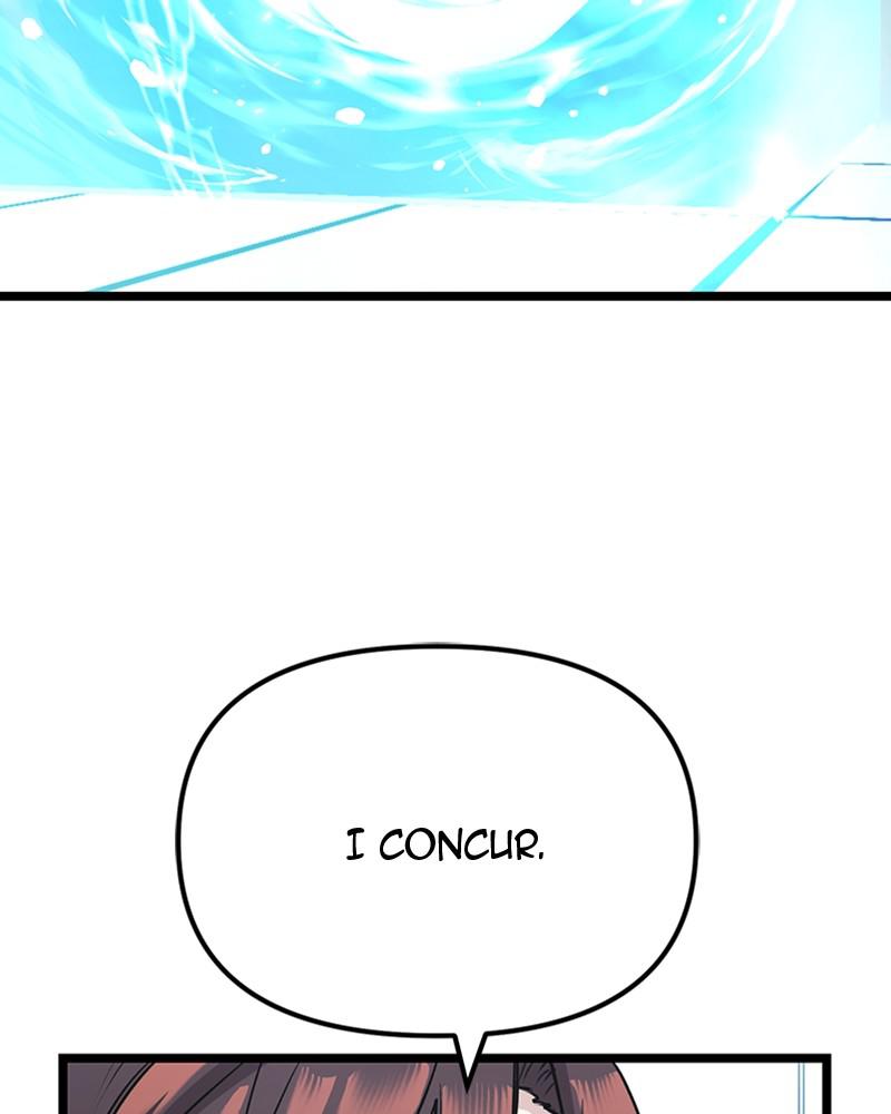 Mythic Item Obtained S1 - Chapter 10 151