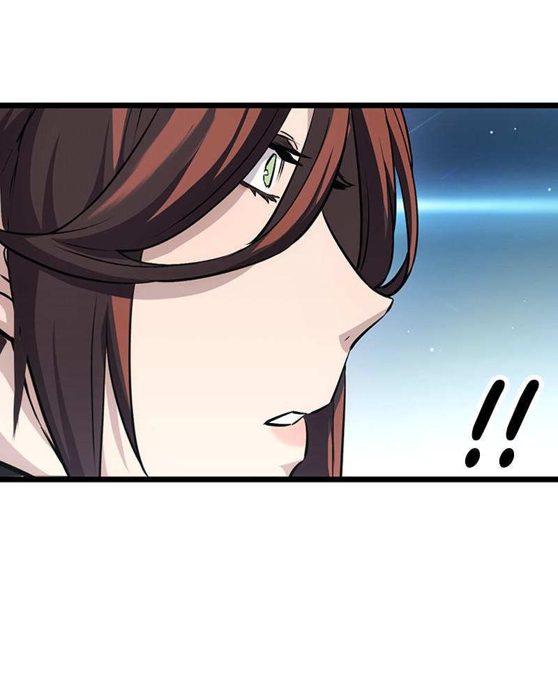 Mythic Item Obtained S1 - Chapter 10 156