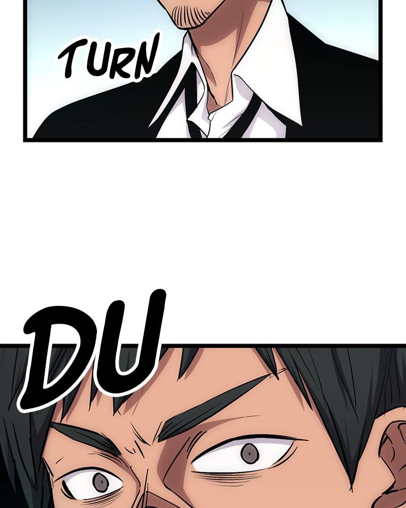 Mythic Item Obtained S1 - Chapter 10 160