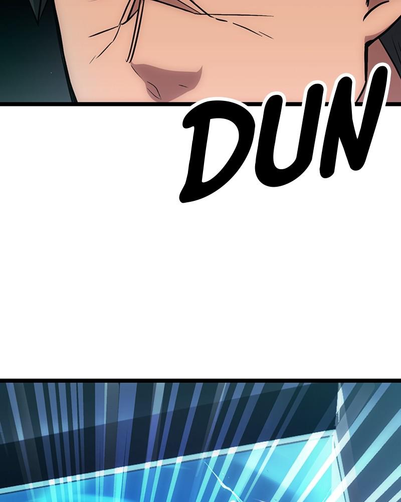 Mythic Item Obtained S1 - Chapter 10 161