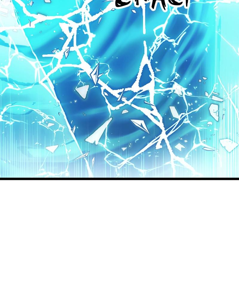 Mythic Item Obtained S1 - Chapter 10 164