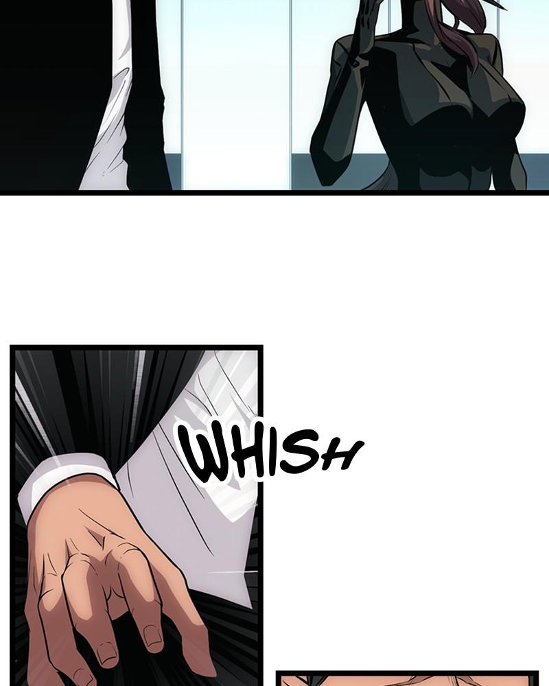 Mythic Item Obtained S1 - Chapter 10 167