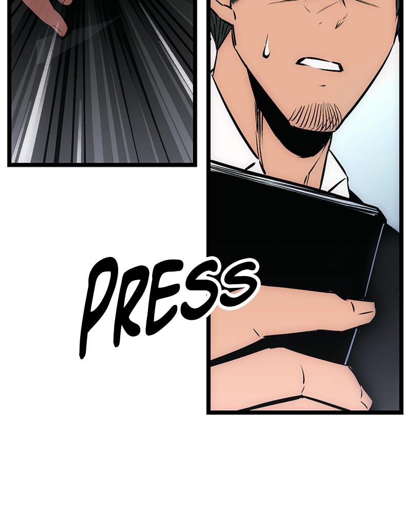 Mythic Item Obtained S1 - Chapter 10 168