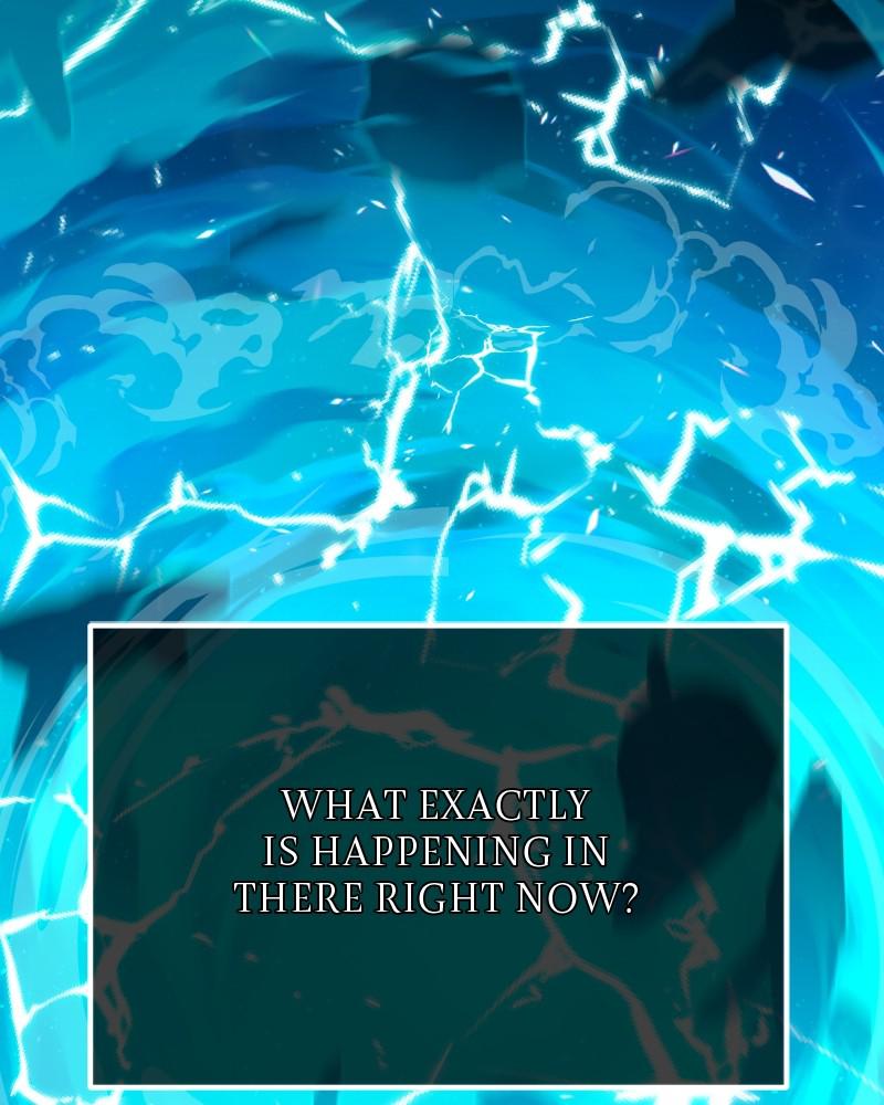 Mythic Item Obtained S1 - Chapter 10 173