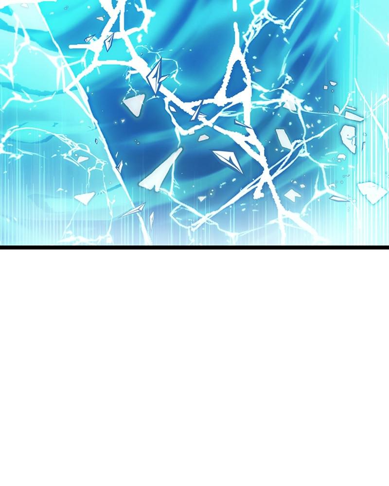Mythic Item Obtained S1 - Chapter 11 4