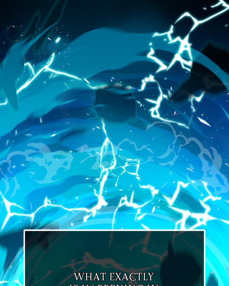 Mythic Item Obtained S1 - Chapter 11 6