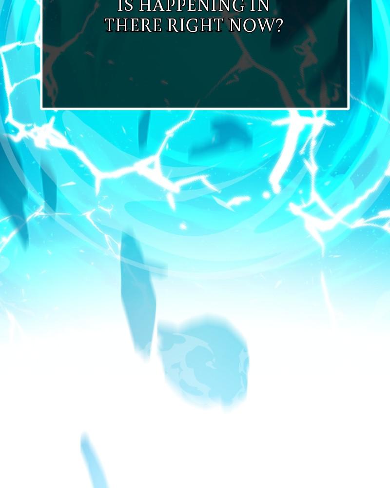 Mythic Item Obtained S1 - Chapter 11 7