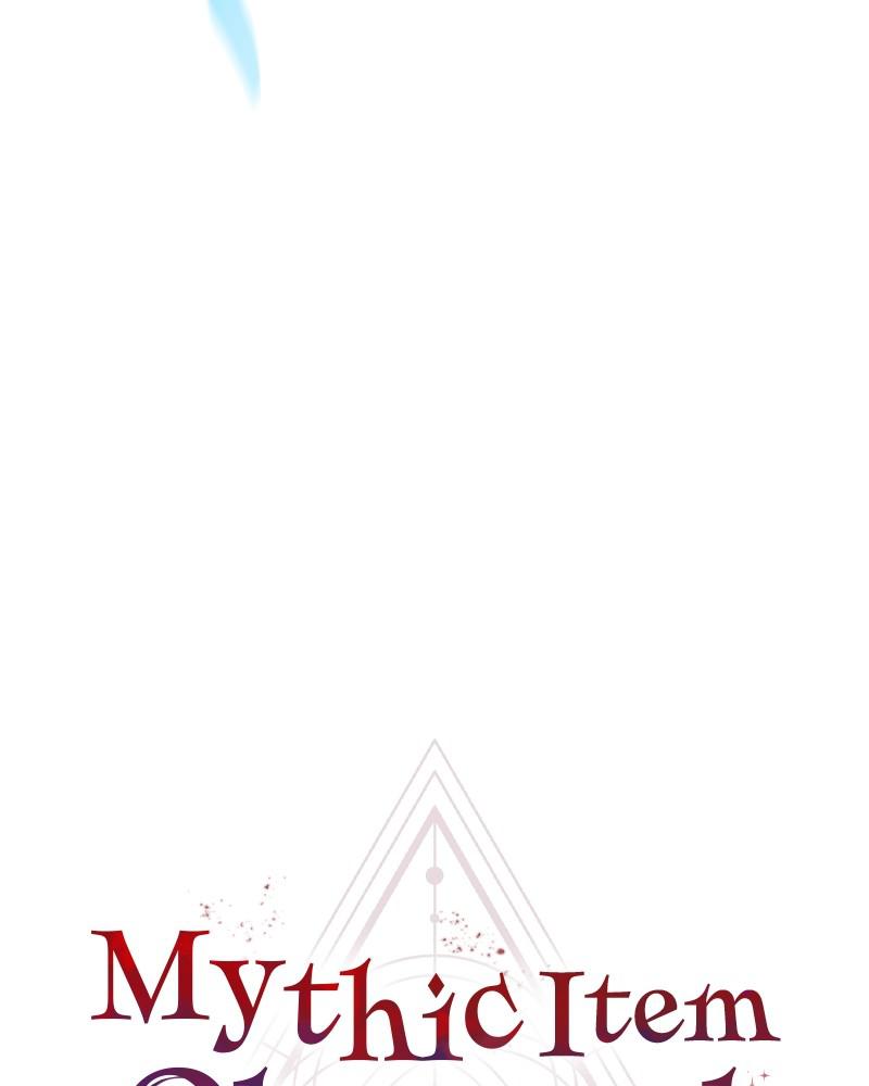 Mythic Item Obtained S1 - Chapter 11 8