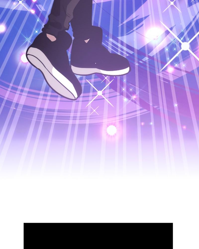 Mythic Item Obtained S1 - Chapter 11 13