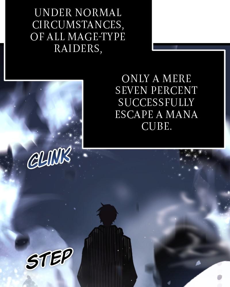 Mythic Item Obtained S1 - Chapter 11 34