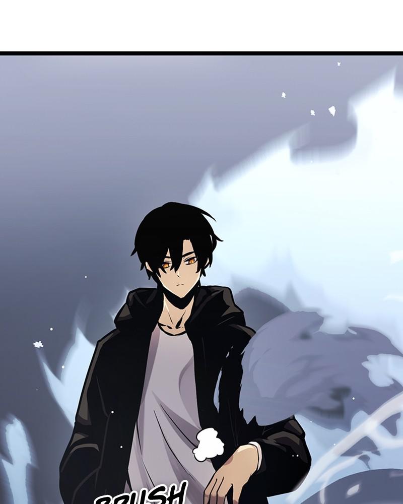 Mythic Item Obtained S1 - Chapter 11 44